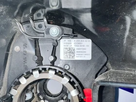 A2049000204      Mercedes Benz C Class W204  A 204 900 02 04  | Mobile.bg    2