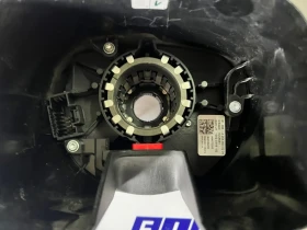 A2049000204      Mercedes Benz C Class W204  A 204 900 02 04  | Mobile.bg    3