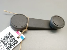 Ръчка, дръжка стъкло Форд Фиеста 1.4тдци