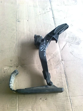 ����� �� �������� �� ����� ��� �� �������� �220 ��� 125�.� �-�����