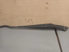 рамо чистачка предно ляво Мицубиши Спейс Стар 1.2 бензин