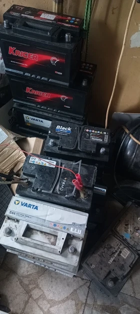 ����������� ����  � 2 �������� � �������� �� 7 �� 100�� �� ������ | Mobile.bg � ����� ������ 2