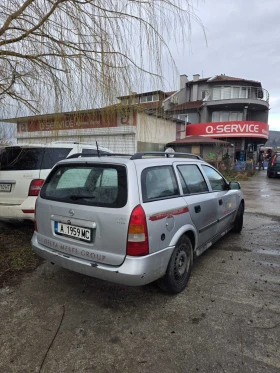 ���� ����� �� �����. | Mobile.bg � ����� ������ 2