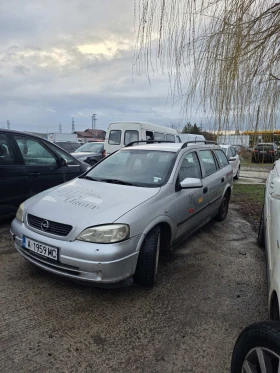 ���� ����� �� �����. | Mobile.bg � ����� ������ 3