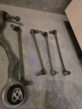 ����� ����������� � ������  | Mobile.bg � ����� ������ 2