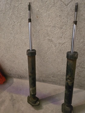 ����� �� �������� �� ����� ����������� � ������ 