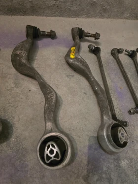 ����� ����������� � ������  | Mobile.bg � ����� ������ 5