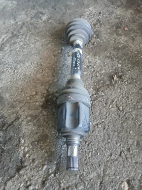 ���� �������� Alfa Romeo 159 1.9 jtd 2008� | Mobile.bg � ����� ������ 3