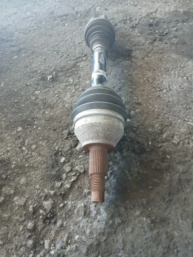 ���� �������� Alfa Romeo 159 1.9 jtd 2008� | Mobile.bg � ����� ������ 2