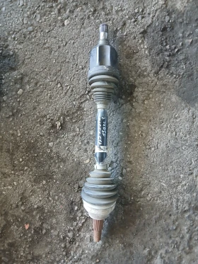 ����� �� �������� �� ���� �������� Alfa Romeo 159 1.9 jtd 2008�