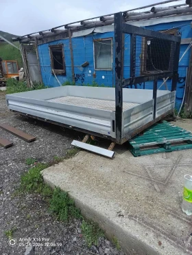 ���������� ������� ��������� / ������� ���������  | Mobile.bg � ����� ������ 2
