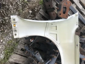 ������ ��� ������ �� ��� �5 2019-2024 ������ DL3 | Mobile.bg � ����� ������ 3