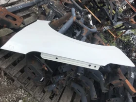 ������ ��� ������ �� ��� �5 2019-2024 ������ DL3 | Mobile.bg � ����� ������ 2