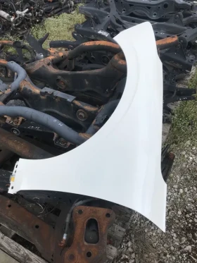 ����� �� �������� �� ������ ��� ������ �� ��� �5 2019-2024 ������ DL3