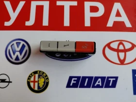 ����� �� �������� �� 5GM035624 ����� ��������������  VW Tiguan, Golf VII, T-ROC