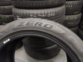 Гуми Летни 275/40R19, снимка 7