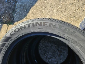 Гуми Летни 275/45R22, снимка 7