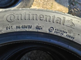 Гуми Летни 275/45R22, снимка 9