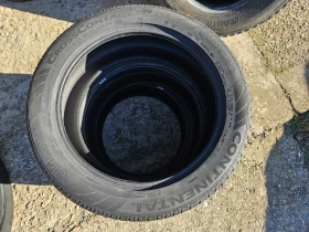 Гуми Летни 275/45R22, снимка 6