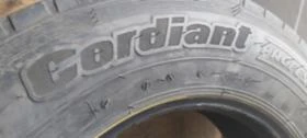  215/75R17.5 | Mobile.bg    2