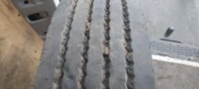      215/75R17.5