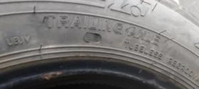  215/75R17.5 | Mobile.bg    4