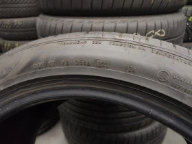 Гуми Летни 275/40R19, снимка 6 - Гуми и джанти - 43954758