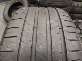 Гуми Летни 275/40R19, снимка 1 - Гуми и джанти - 43954758