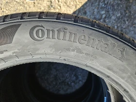 Гуми Всесезонни 275/45R22, снимка 10 - Гуми и джанти - 49001413