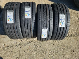 Гуми Всесезонни 275/45R22, снимка 1 - Гуми и джанти - 49001413