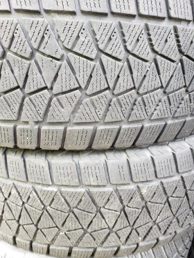 ���� 215/65R16 | Mobile.bg � ����� ������ 9
