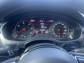Audi A7 V6T Competition, снимка 11