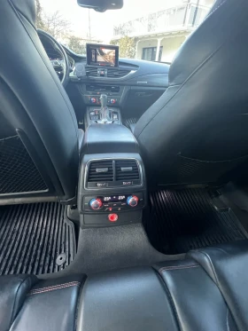 Audi A7 V6T Competition, снимка 7