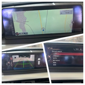 BMW 320 D Sport 184к.с, снимка 14