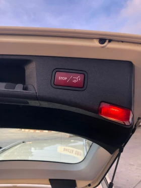 Mercedes-Benz E 200 BLUETEC, снимка 11