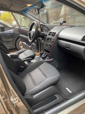 Mercedes-Benz A 200, снимка 8