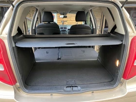 Mercedes-Benz A 200, снимка 6