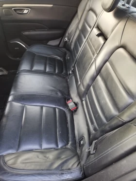 Renault Talisman 1.6DCI R9MD, снимка 6