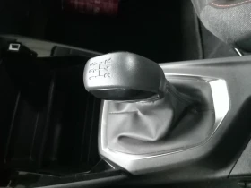 Peugeot 208, снимка 7