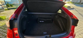 VW Taigo R-Line 1.0| TSI| DSG| 51 000км| Гаранция 2027, снимка 12