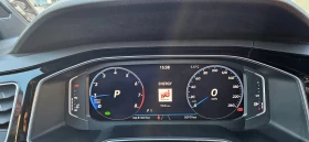 VW Taigo R-Line 1.0| TSI| DSG| 51 000км| Гаранция 2027, снимка 11