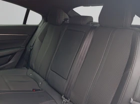 Peugeot 508 NEW GT Line 1.5 BlueHDi 130 S&S EAT8, снимка 12