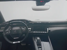 Peugeot 508 NEW GT Line 1.5 BlueHDi 130 S&S EAT8, снимка 10