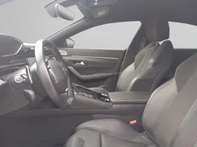 Peugeot 508 NEW GT Line 1.5 BlueHDi 130 S&S EAT8, снимка 9