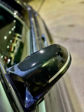 BMW 335 XD 420кс, снимка 10