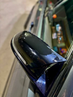 BMW 335 XD 420кс, снимка 9