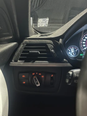 BMW 335 XD 420кс, снимка 14