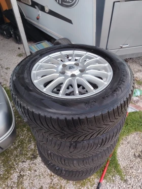 Mazda 6 Exclusive / 2.2 SkyActive / ТОП СЪСТОЯНИЕ, снимка 14