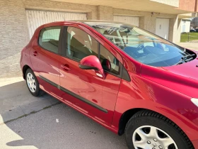 Peugeot 308, снимка 3