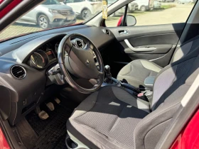 Peugeot 308, снимка 7